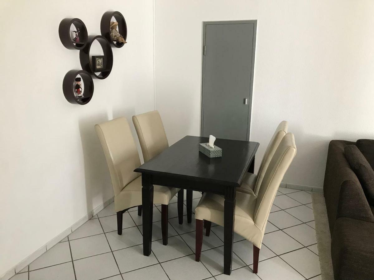 2 Zimmer Wohnung Wuppertal Mit Terrasse מראה חיצוני תמונה